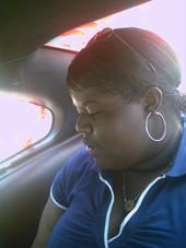 JamicasFines profile photo
