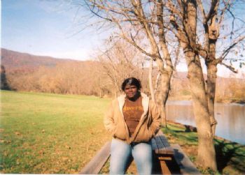 JamicasFines profile photo