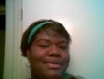 JamicasFines profile photo