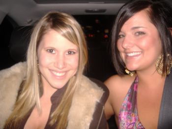 eskelton profile photo