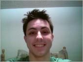 DwyerSP profile photo