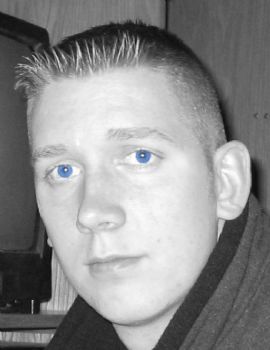 cmg4x4 profile photo