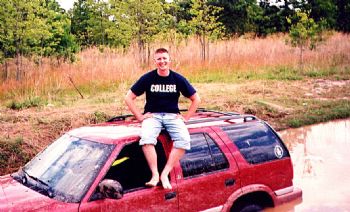 cmg4x4 profile photo