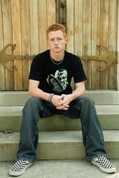 xiamhllywdxx profile photo