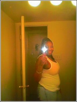 Neak_07 profile photo