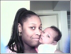 Neak_07 profile photo