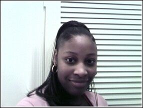 Neak_07 profile photo
