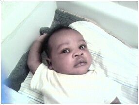 Neak_07 profile photo