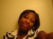 Neak_07 profile photo