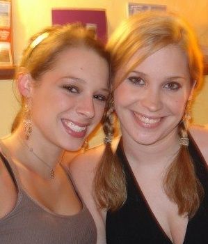 Amo864 profile photo