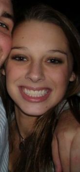 Amo864 profile photo