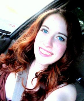 seattlesgirl profile photo