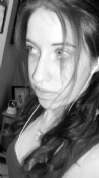 seattlesgirl profile photo