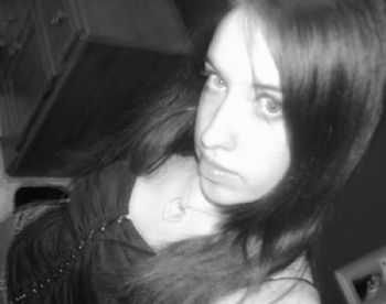 seattlesgirl profile photo