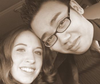 seattlesgirl profile photo