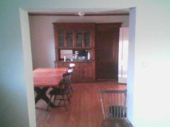 inchrist profile photo