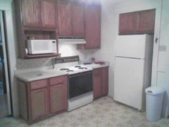 inchrist profile photo