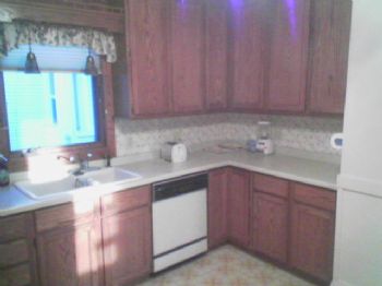 inchrist profile photo