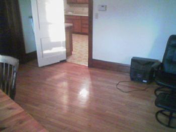 inchrist profile photo