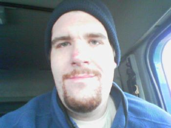 inchrist profile photo