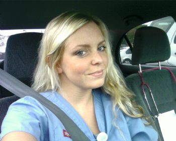 emernyz profile photo