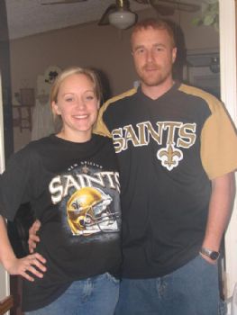 jfunk8877 profile photo