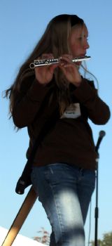 jfunk8877 profile photo