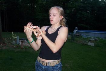 jfunk8877 profile photo