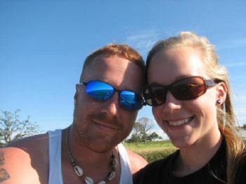 jfunk8877 profile photo