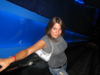 Vigilante profile photo