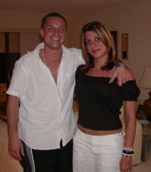 Vigilante profile photo