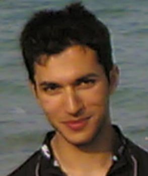 Xiphoid profile photo