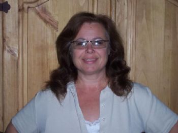 kimmieo4 profile photo