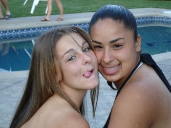 shea09 profile photo