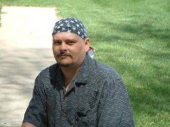 chris42 profile photo