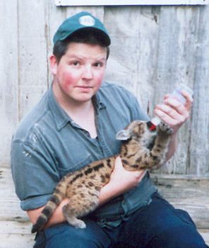 greenviking profile photo