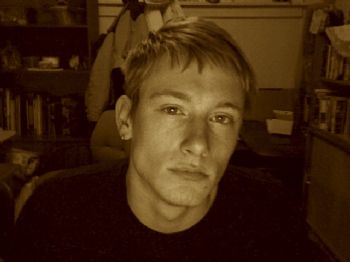 Desperate88 profile photo