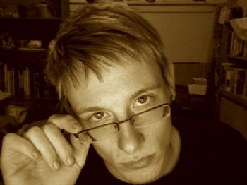 Desperate88 profile photo