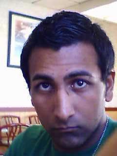 canadianstud profile photo