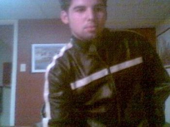 THoffman profile photo