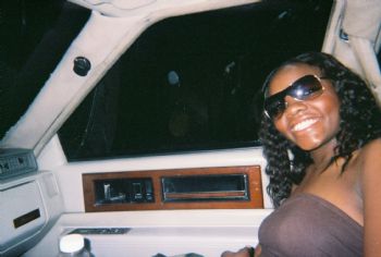 jolisa profile photo