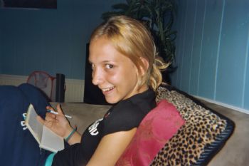 plsousa profile photo