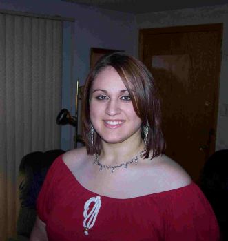 AerynSun1 profile photo