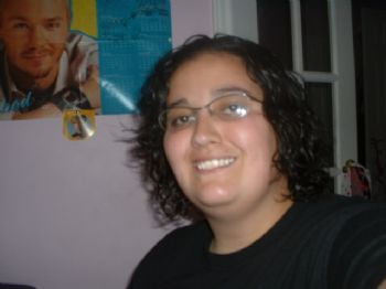 okstatevette profile photo