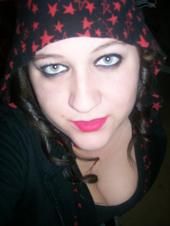 ChasityStar profile photo