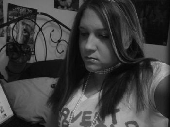 ChasityStar profile photo