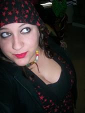 ChasityStar profile photo