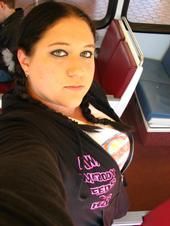 ChasityStar profile photo