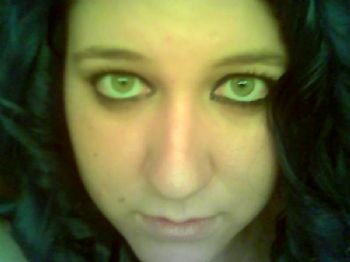 ChasityStar profile photo