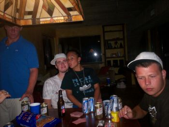 Zaximus2k profile photo